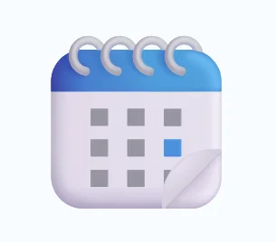 Screenshot-2026-05-09-094628